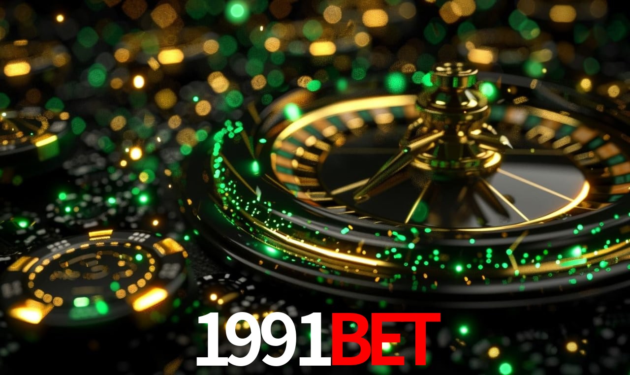 1991bet visual 2